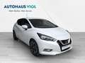 Nissan Micra 1.0 IG-T N-Way Blanco - thumbnail 7