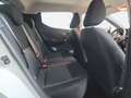 Nissan Micra 1.0 IG-T N-Way Blanco - thumbnail 17