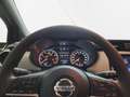 Nissan Micra 1.0 IG-T N-Way Blanco - thumbnail 12