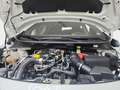 Nissan Micra 1.0 IG-T N-Way Blanco - thumbnail 10