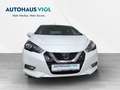 Nissan Micra 1.0 IG-T N-Way Blanco - thumbnail 8