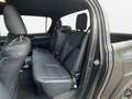 Toyota Hilux 4x4 Extra Cab Autm. Invincible (AN1P) Grau - thumbnail 12