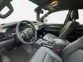 Toyota Hilux 4x4 Extra Cab Autm. Invincible (AN1P) Grau - thumbnail 6