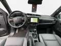 Toyota Hilux 4x4 Extra Cab Autm. Invincible (AN1P) Grau - thumbnail 7