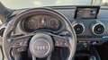 Audi A3 A3 Sportback 2.0 tdi 150cv s-tronic Bianco - thumbnail 3