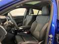 BMW X2 xDrive20d M Sport Pro 21'' IconGl Pano AHK H/K DAP Blau - thumbnail 6