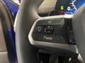 BMW X2 xDrive20d M Sport Pro 21'' IconGl Pano AHK H/K DAP Blau - thumbnail 10