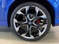 BMW X2 xDrive20d M Sport Pro 21'' IconGl Pano AHK H/K DAP Blau - thumbnail 18