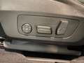 BMW X2 xDrive20d M Sport Pro 21'' IconGl Pano AHK H/K DAP Blau - thumbnail 7