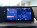 BMW X2 xDrive20d M Sport Pro 21'' IconGl Pano AHK H/K DAP Blau - thumbnail 12