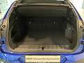 BMW X2 xDrive20d M Sport Pro 21'' IconGl Pano AHK H/K DAP Blau - thumbnail 16
