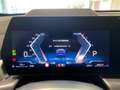 BMW X2 xDrive20d M Sport Pro 21'' IconGl Pano AHK H/K DAP Blau - thumbnail 11