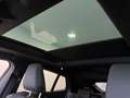 BMW X2 xDrive20d M Sport Pro 21'' IconGl Pano AHK H/K DAP Blau - thumbnail 15