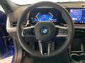 BMW X2 xDrive20d M Sport Pro 21'' IconGl Pano AHK H/K DAP Blau - thumbnail 9