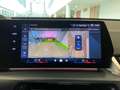 BMW X2 xDrive20d M Sport Pro 21'' IconGl Pano AHK H/K DAP Blau - thumbnail 13