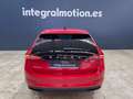 Skoda Scala 1.0 TSI Sport DSG 81kW Rot - thumbnail 15