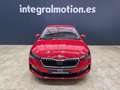 Skoda Scala 1.0 TSI Sport DSG 81kW Rojo - thumbnail 11