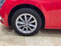 Skoda Scala 1.0 TSI Sport DSG 81kW Rouge - thumbnail 20