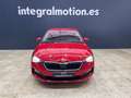 Skoda Scala 1.0 TSI Sport DSG 81kW Czerwony - thumbnail 2