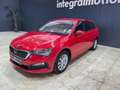 Skoda Scala 1.0 TSI Sport DSG 81kW Rot - thumbnail 12