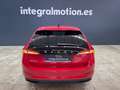 Skoda Scala 1.0 TSI Sport DSG 81kW Rouge - thumbnail 16