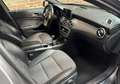 Mercedes-Benz GLA 200 Classe CDI Fascination - thumbnail 2