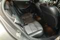 Mercedes-Benz GLA 200 Classe CDI Fascination - thumbnail 3