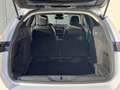 Peugeot 308 SW 1.2 PT 130 EAT8 Allure | Afn. trekhaak | 1400kg Wit - thumbnail 26