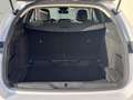 Peugeot 308 SW 1.2 PT 130 EAT8 Allure | Afn. trekhaak | 1400kg Wit - thumbnail 25