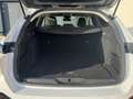 Peugeot 308 SW 1.2 PT 130 EAT8 Allure | Afn. trekhaak | 1400kg Wit - thumbnail 24