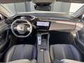 Peugeot 308 SW 1.2 PT 130 EAT8 Allure | Afn. trekhaak | 1400kg Wit - thumbnail 6