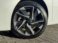 Peugeot 308 SW 1.2 PT 130 EAT8 Allure | Afn. trekhaak | 1400kg Wit - thumbnail 22