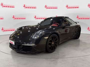 3.4 Carrera AEROKIT