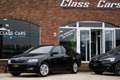 Skoda Octavia 1.2 TSI Elegance NAVIGATION RADAR AV & AR CRUISE Negro - thumbnail 17