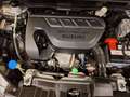 Suzuki Vitara 1.4 Turbo 4x2 GLX Grijs - thumbnail 18