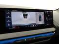 BMW X3 30e xDrive M Sport Pro Blauw - thumbnail 24