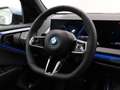 BMW X3 30e xDrive M Sport Pro Blauw - thumbnail 2