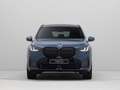 BMW X3 30e xDrive M Sport Pro Blauw - thumbnail 6