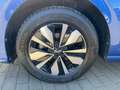 Volkswagen Polo 1.0 TSI Move Apple CarPlay SHZ PDC KLIMA Albastru - thumbnail 20