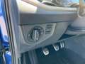 Volkswagen Polo 1.0 TSI Move Apple CarPlay SHZ PDC KLIMA Albastru - thumbnail 16