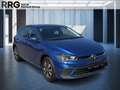 Volkswagen Polo 1.0 TSI Move Apple CarPlay SHZ PDC KLIMA Albastru - thumbnail 7