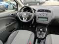 SEAT Altea XL Chili Start-Stopp 1,2 TSI Чорний - thumbnail 11