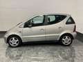 Mercedes-Benz A 170 CDI AVANTGARDE*AHK*Klima*SZH*PDC*TÜV09/26 Gris - thumbnail 3