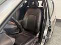 Mercedes-Benz A 170 CDI AVANTGARDE*AHK*Klima*SZH*PDC*TÜV09/26 Gris - thumbnail 6