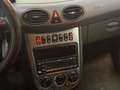 Mercedes-Benz A 170 CDI AVANTGARDE*AHK*Klima*SZH*PDC*TÜV09/26 Gris - thumbnail 14