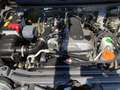 Suzuki Jimny Jimny Style Schwarz - thumbnail 4