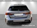 BMW 120 M Sportpakket Gris - thumbnail 9