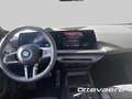 BMW 120 M Sportpakket Grijs - thumbnail 6