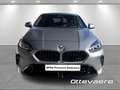 BMW 120 M Sportpakket Gris - thumbnail 8