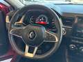 Renault Captur II Intens DAB+ Klimaa. Kamera Rouge - thumbnail 15